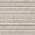 DORCIA LINE  ACERO 45X120  STEEL - PORCELANOSA 100354974 PORCELANOSA  - 1