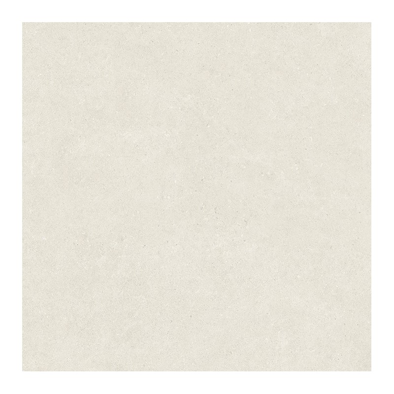 CANCUN CALIZA 45X120  CALCARE - PORCELANOSA 100354964 PORCELANOSA  - 1