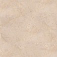 DORCIA MARFIL 45X120  CALCARE - PORCELANOSA 100354958 PORCELANOSA  - 1