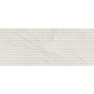 GLEM LINE  WHITE 59,6X150  BIANCO - PORCELANOSA 100354916 PORCELANOSA  - 1