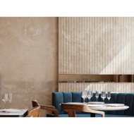 VELLUTO LINE BEIGE 59,6X150  BEIGE - PORCELANOSA 100354904 PORCELANOSA  - 1