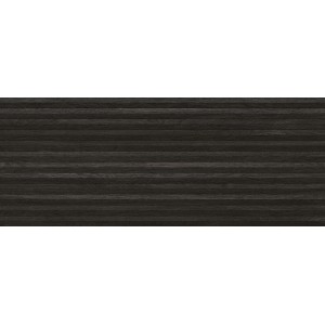 LINE 3D ANTRACITA 59,6X150  ANTRACITA - PORCELANOSA 100354838 PORCELANOSA  - 1