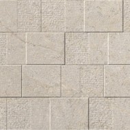 DORCIA BLOCK  ACERO 59,6X150  STEEL - PORCELANOSA 100354835 PORCELANOSA  - 1