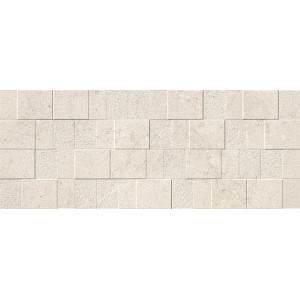 DORCIA BLOCK  BONE 59,6X150  BONE - PORCELANOSA 100354829 PORCELANOSA  - 1
