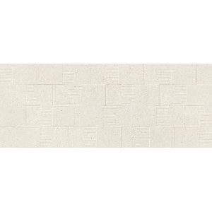 CANCUN BLOCK  CALIZA 59,6X150  CALCARE - PORCELANOSA 100354892 PORCELANOSA  - 1