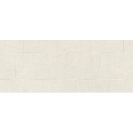 CANCUN BLOCK  CALIZA 59,6X150  CALCARE - PORCELANOSA 100354892 PORCELANOSA  - 1