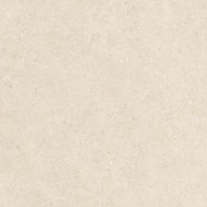 CANCUN SAND 59,6X150  ARENA - PORCELANOSA 100354939 PORCELANOSA  - 1