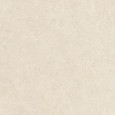 CANCUN SAND 59,6X150  ARENA - PORCELANOSA 100354939 PORCELANOSA  - 1
