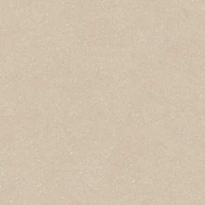 TERRA CLAY C-2 R10  L 80X80  ARENA - PORCELANOSA 100355193 PORCELANOSA  - 1