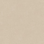 TERRA CLAY C-2 R10  L 80X80  ARENA - PORCELANOSA 100355193 PORCELANOSA  - 1