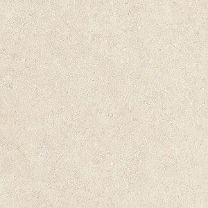 CANCUN SAND ANTISLIP L 59,6X120  ARENA - PORCELANOSA 100355180 PORCELANOSA  - 1