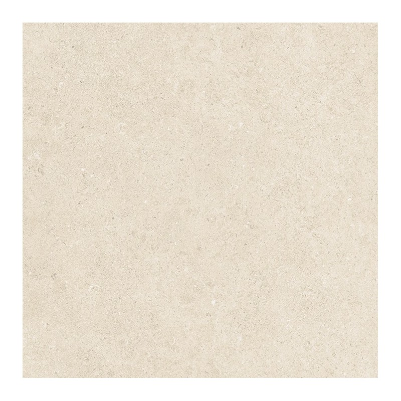 CANCUN SAND ANTISLIP L 59,6X120  ARENA - PORCELANOSA 100355180 PORCELANOSA  - 1