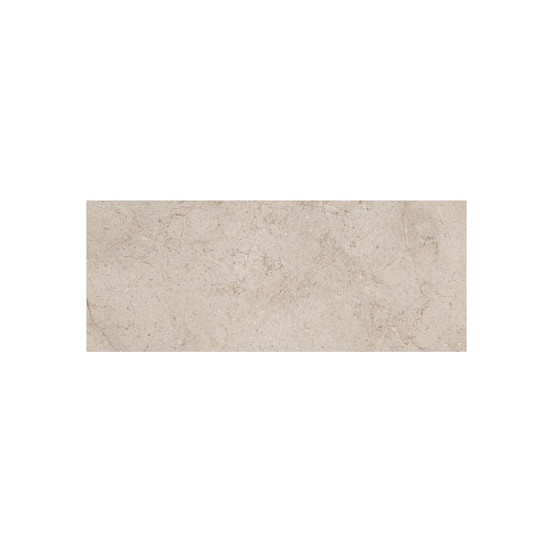 DORCIA ACERO ANTISLIP L 59,6X120  STEEL - PORCELANOSA 100355172 PORCELANOSA  - 1