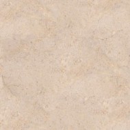 DORCIA MARFIL ANTISLIP L 59,6X120  IVORY - PORCELANOSA 100355170 PORCELANOSA  - 1