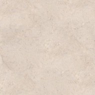 DORCIA BONE ANTISLIP L 59,6X120  BONE - PORCELANOSA 100355168 PORCELANOSA  - 1
