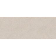 TERRA TOPO ANTISLIP L 59,6X120  BROWN - PORCELANOSA 100355160 PORCELANOSA  - 1