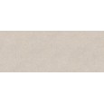 TERRA TOPO ANTISLIP L 59,6X120  BROWN - PORCELANOSA 100355160 PORCELANOSA  - 1