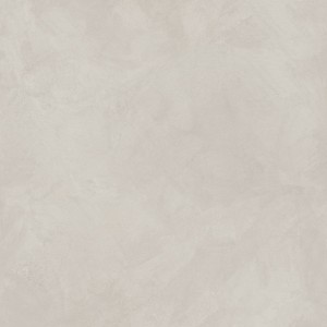 SANTORINI GREY L 59,6X120  GREY - PORCELANOSA 100355121 PORCELANOSA  - 1