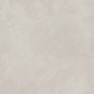 SANTORINI GREY L 59,6X120  GREY - PORCELANOSA 100355121 PORCELANOSA  - 1