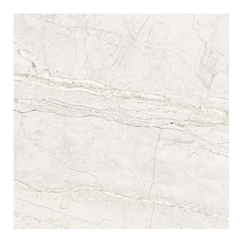 COLORADO BONE ANTISLIP L 120X120  BONE - PORCELANOSA 100355061 PORCELANOSA  - 1