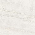 COLORADO BONE ANTISLIP L 120X120  BONE - PORCELANOSA 100355061 PORCELANOSA  - 1