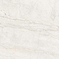 COLORADO BONE L 120X120  BONE - PORCELANOSA 100355032 PORCELANOSA  - 1