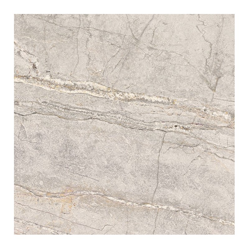 COLORADO SILVER L 120X120  SILVER - PORCELANOSA 100355035 PORCELANOSA  - 1