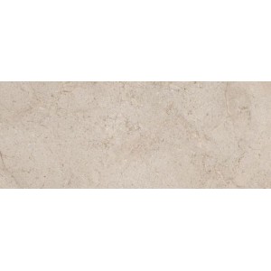DORCIA MARFIL C-2 R10  L 59,6X120  IVORY - PORCELANOSA 100355115 PORCELANOSA  - 1