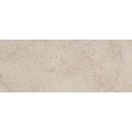 DORCIA ACERO C-2 R10  L 59,6X120  STEEL - PORCELANOSA 100355118 PORCELANOSA  - 1