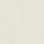 CANCUN CALIZA L 59,6X120  CALCARE - PORCELANOSA 100355127 PORCELANOSA  - 1