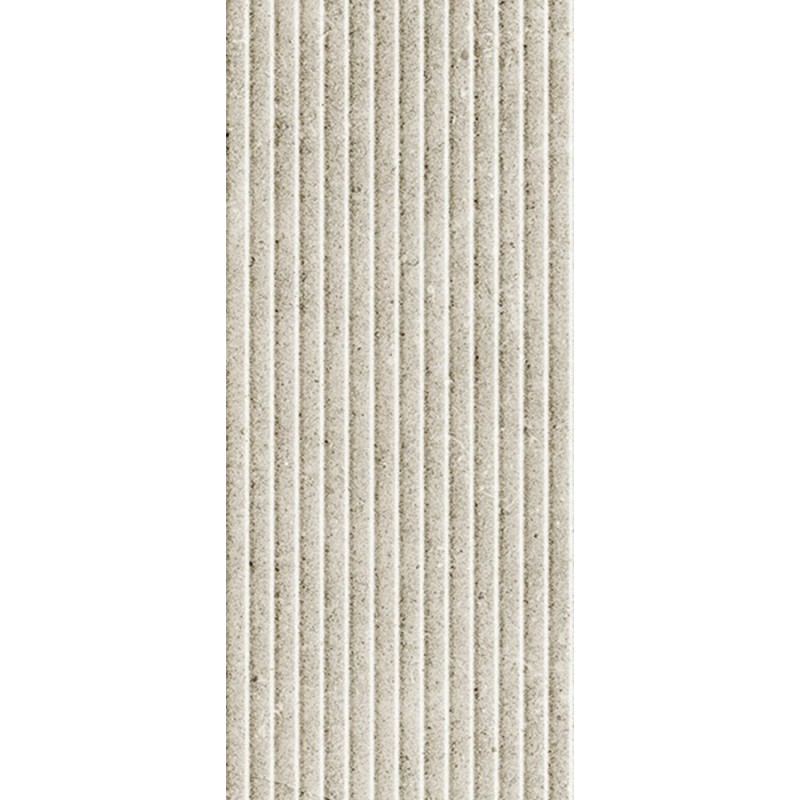 CANCUN CANAL  STONE 59,6X150  STONE - PORCELANOSA 100356150 PORCELANOSA  - 1