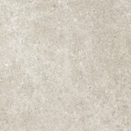 CANCUN STONE 59,6X150  STONE - PORCELANOSA 100356136 PORCELANOSA  - 1