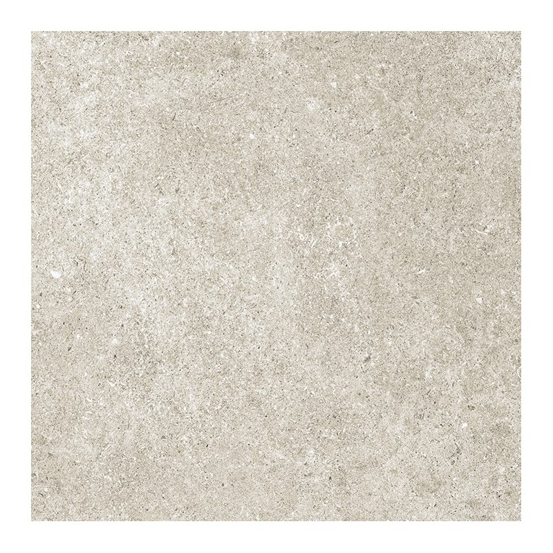 CANCUN STONE L 59,6X120  STONE - PORCELANOSA 100356165 PORCELANOSA  - 1