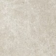 CANCUN STONE L 59,6X120  STONE - PORCELANOSA 100356165 PORCELANOSA  - 1