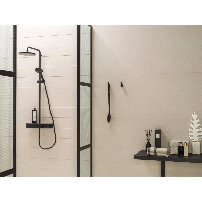 TERRA BONE C-1 L 59,6X120  BONE - PORCELANOSA 100360621 PORCELANOSA  - 1