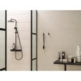 TERRA BONE C-1 L 59,6X120  BONE - PORCELANOSA 100360621 PORCELANOSA  - 1