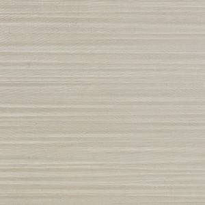 LIMIT URBAN CALIZA NATURE 33,3X100  CALCARE - PORCELANOSA 100348701 PORCELANOSA  - 1