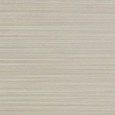 LIMIT URBAN CALIZA NATURE 33,3X100  CALCARE - PORCELANOSA 100348701 PORCELANOSA  - 1