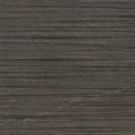 URBAN LIMIT BLACK NATURE 33,3X100  NERO - PORCELANOSA 100348698 PORCELANOSA  - 1