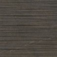 URBAN LIMIT BLACK NATURE 33,3X100  NERO - PORCELANOSA 100348698 PORCELANOSA  - 1