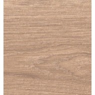 LONDON ARCE 23X200  WOOD - PORCELANOSA 100364197 PORCELANOSA  - 1