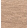 LONDON ARCE 23X200  WOOD - PORCELANOSA 100364197 PORCELANOSA  - 1