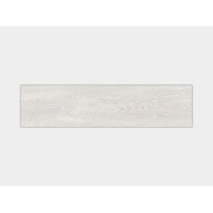 TANZANIA SMART  WHITE ANTISLIP 22X90  BIANCO - PORCELANOSA 100353113 PORCELANOSA  - 1