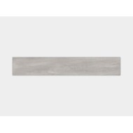 TANZANIA SILVER ANTISLIP  23X150  SILVER - PORCELANOSA 100339749 PORCELANOSA  - 1