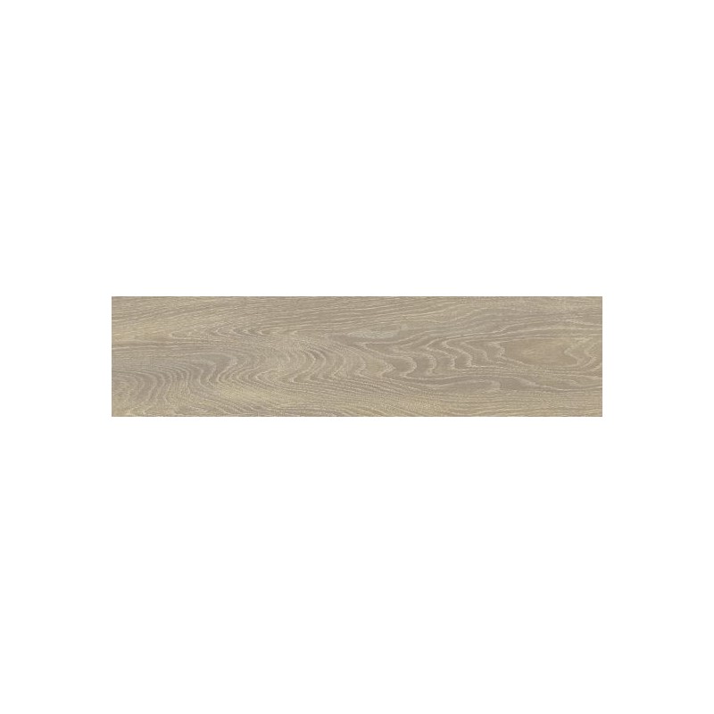 TANZANIA NATURAL ANTISLIP  23X150  NATURAL - PORCELANOSA 100339739 PORCELANOSA  - 1