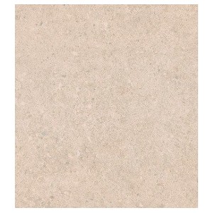 TOURMALET CALIZA L 59,6X120  CALCARE - PORCELANOSA 100364054 PORCELANOSA  - 1
