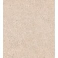 TOURMALET CALIZA L 59,6X120  CALCARE - PORCELANOSA 100364054 PORCELANOSA  - 1