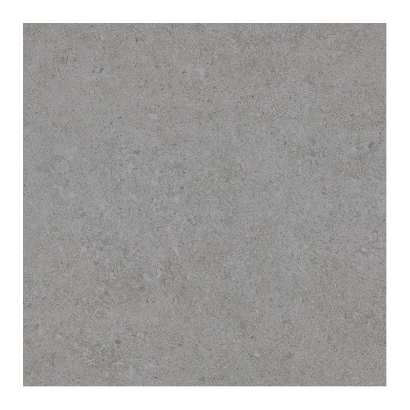 TOURMALET ACERO L 59,6X120  STEEL - PORCELANOSA 100364057 PORCELANOSA  - 1