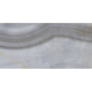 SOCHI BLANCO PULIDO 59,6X120  BIANCO - PORCELANOSA 100316047 PORCELANOSA  - 1