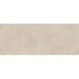 SANTORINI TAUPE 59,6X150  TAUPE - PORCELANOSA 100363959 PORCELANOSA  - 1